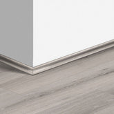 Matching Colour Scotia By Quick Step