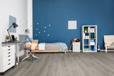 Balta Aspire LVT Plank Carpet