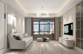 Balta Aspire LVT Parquet Carpet