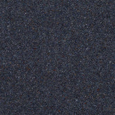 Charter Berber Deluxe Wilton Royal Carpet by Abingdon