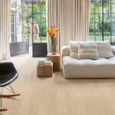 Buttermilk Oak Vinyl Flooring (AVSPT40277) Blos Base Range