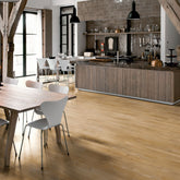Canyon Oak Natural Vinyl Flooring (AVSPU40039) Blos Range Quick-Step