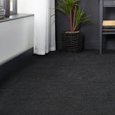 Stainfree Captivation Carpet by Abingdon