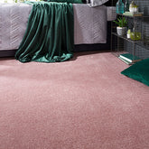 Stainfree Caress Carpet by Abingdon