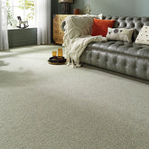 Charter Berber Loop Wilton Royal Carpet By Abingdon