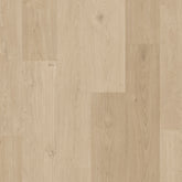 Coast Oak Sand Vinyl Flooring (AVSPU40322) Blos Range Quick-Step
