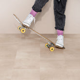 Coral Rock Vinyl Flooring (AVSTT40232) Oro Base Quick-Step