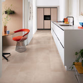 Coral Rock Vinyl Flooring (AVSTU40232) Oro Collection Quick-Step