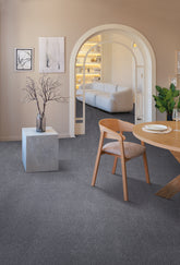 Balta Crescent Carpet