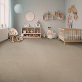 Balta Delight Carpet