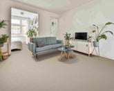Balta Designer Style Carpet