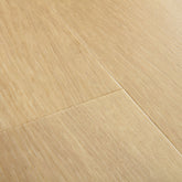 Drift Oak Beige Vinyl Flooring (AVSPU40018) Blos Range Quick-Step