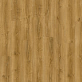 Eden ERPU40368 Vinyl Flooring – Beige Oak Rigid Click Planks
