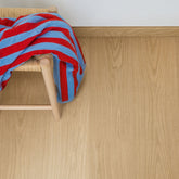 Gingerbread Oak Vinyl Flooring (AVSPU40278) Blos Range Quick-Step