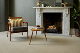 Hampstead Supreme Wool Twist Carpet By Cormar