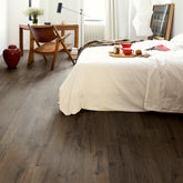 Classic Oak Brown Laminate Flooring (IMU1849) Impressive Ultra By Quick-Step