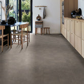 Insignia Vinyl Flooring (ERTU40372) Rigid Tile Collection