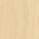 Ivory Oak Laminate Flooring (IMU8258) By Quick Step