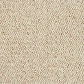 Stainfree Country Weave Carpet by Abingdon