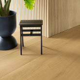 Leather Oak Extra Matt Parquet Flooring CASC6029 Quick-Step