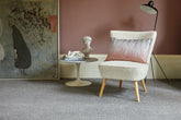 Primo Tweeds Carpet By Cormar