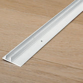 Track (NETRACK) – Laminate Accessories By Quick Step