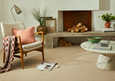Primo Textures Carpet By Cormar
