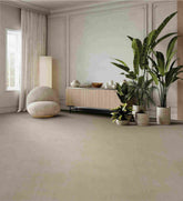 Balta Pandora Carpet