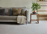 Pembroke Wool Twist Carpet By Cormar