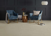 Primo Grande Carpet By Cormar