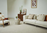 Primo Naturals Carpet By Cormar