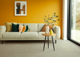 Primo Ultra Carpet By Cormar