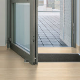 Doormat (QSDOORMAT) – Laminate Accessories By Quick Step