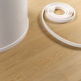Flexible Paintable Skirting By Quick Step