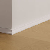 Paintable scotia By Quick Step