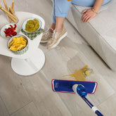 Quick-Step Cleaning Mop (QSSPRAYMOP) By Quick Step