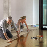 Laminate And Parquet Installation Set (QSTOOLA) – Laminate Accessories By Quick Step