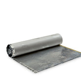 Basic Plus Underlay 15m² (QSUDLBP15) By Quick Step