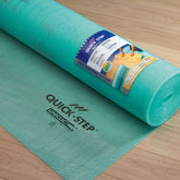 Uniclic Underlay 15m² (QSUDLUN15) By Quick Step