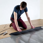 Vinyl Installation Tool (QSVTOOL) – Vinyl Accessories By Quick Step
