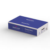 Parquet Glue (QSWGLUE16A) – Hardwood Accessories By Quick Step