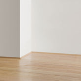 Parquet Scotia By Quick Step