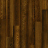 Smoked Oak Laminate Flooring (IM8261) Impressive Range By Quick-Step