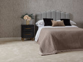 Riva Carpet By Cormar