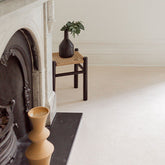 Royal Charter Deluxe Wilton Royal Carpet by Abingdon