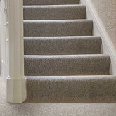 Royal Sovereign Wilton Royal Carpet by Abingdon