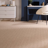 Royal Sterling Wilton Royal Carpet by Abingdon