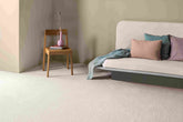 Balta Satino Royale Carpet