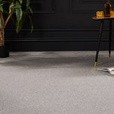 Stainfree Rustique Twist by Abingdon