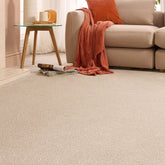 Stainfree Rustique Ultra by Abingdon